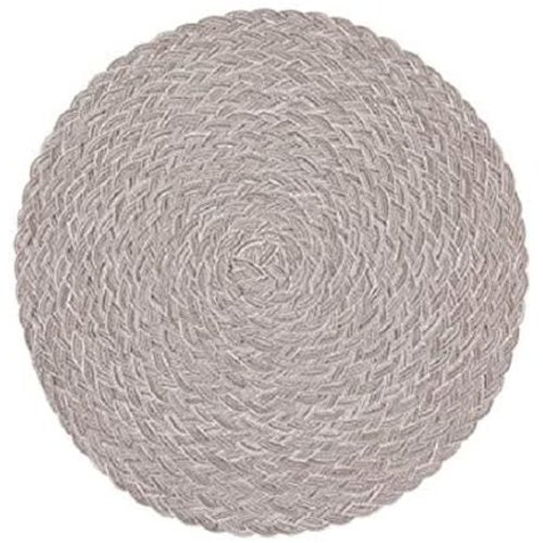 Danica Placemat HELIX Gray Danica Placemat HELIX Gray
