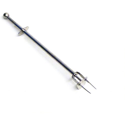 Endurance Pickle Fork Endurance Pickle Fork