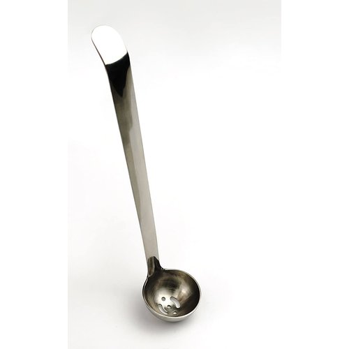 RSVP Olive Ladle RSVP Olive Ladle