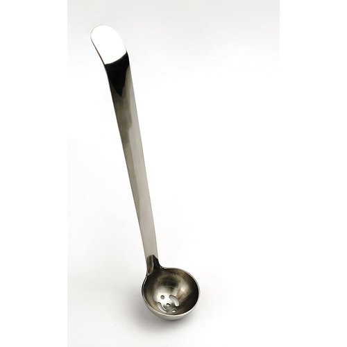 Endurance Olive Ladle