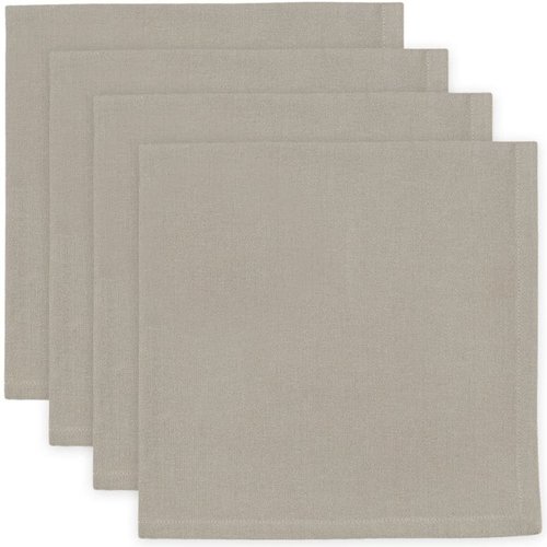 Now Designs NAPKIN SPECTRUM COBBLESTONE Now Designs NAPKIN SPECTRUM COBBLESTONE