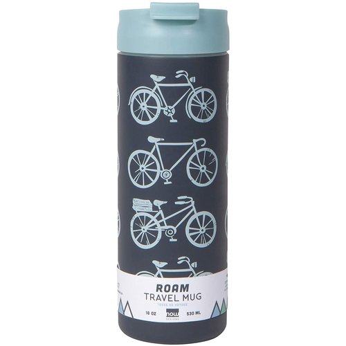 Danica Mug Travel SWEET RIDE Danica Mug Travel SWEET RIDE