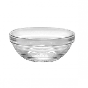 Duralex Bowl Stackable 9cm LYS FRANCE