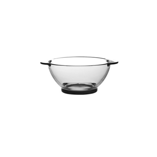 Duralex Bowl Earred 510mL LYS FRANCE