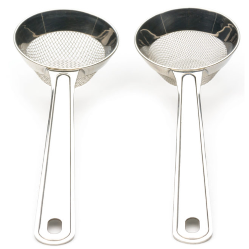 RSVP Mini Sifter RSVP Mini Sifter