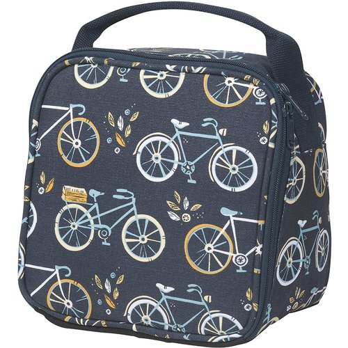 Now Designs LET’S DO LUNCH BAG SWEET RIDE Now Designs LET’S DO LUNCH BAG SWEET RIDE