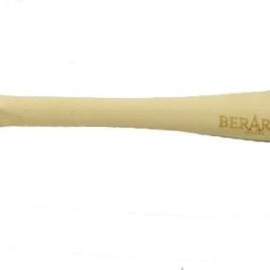 https://cdn.shoplightspeed.com/shops/635765/files/21563442/300x300x1/berard-berard-wooden-mustard-spoon-5.jpg