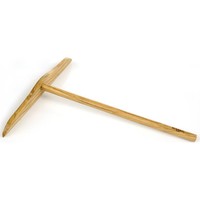 Crepe Batter Spreader Rake