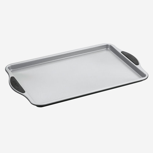 Cuisinart CUISINART BAKING SHEET -10" X 15" Cuisinart CUISINART BAKING SHEET -10" X 15"