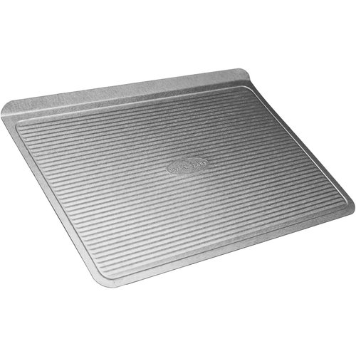 USA Pan USA Large Cookie Sheet Pan 17 x 12.25 ins.