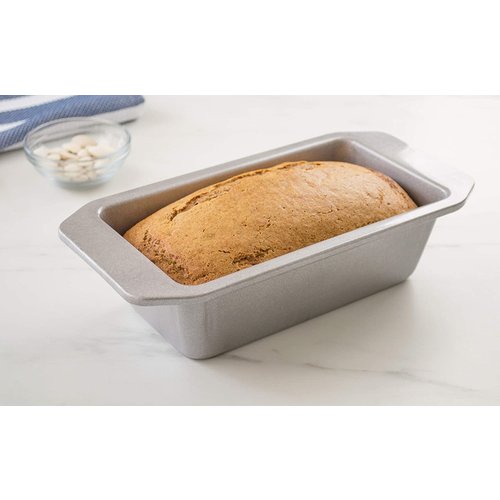 OXO Non-stick Loaf Pan 4.5x8.5 - Nicetys