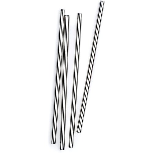 RSVP Frozen Drink Straws RSVP Frozen Drink Straws