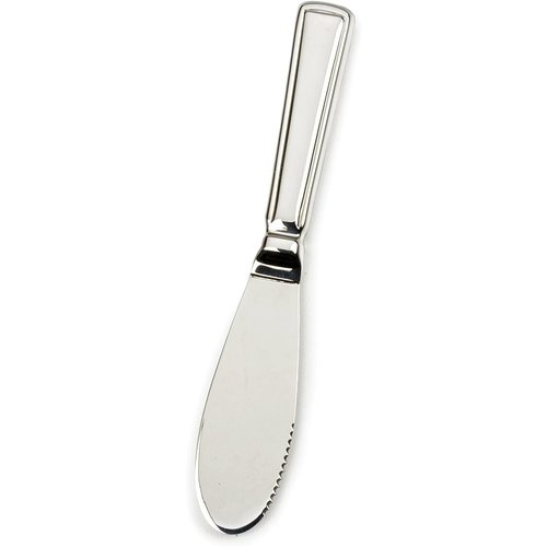 RSVP ENDURANCE Spreader Stainless Steel RSVP ENDURANCE Spreader Stainless Steel