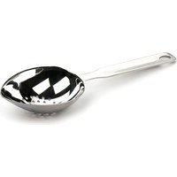 Deep Vegetable Slotted Spoon