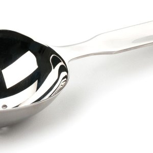 Endurance Deep Vegetable Slotted Spoon