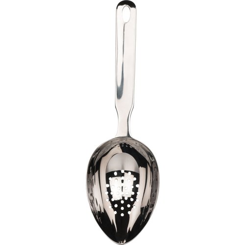 Endurance Deep Vegetable Slotted Spoon