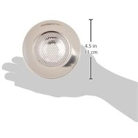 Sink Strainer Stainless Steel