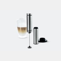 ADHOC Rapido Automatic Milk Frother