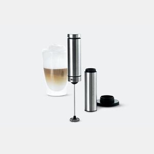 Adhoc ADHOC Rapido Automatic Milk Frother