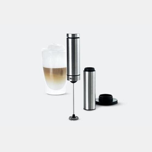 Adhoc ADHOC Rapido Automatic Milk Frother Adhoc ADHOC Rapido Automatic Milk Frother