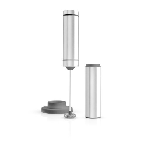 Adhoc ADHOC Rapido Automatic Milk Frother