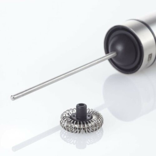 Adhoc ADHOC Rapido Automatic Milk Frother