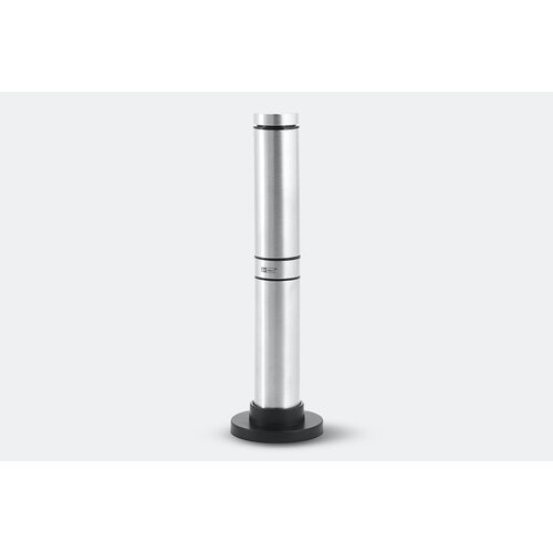 Adhoc ADHOC Rapido Automatic Milk Frother