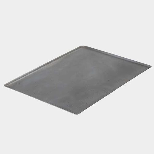 DeBuyer DEBUYER Baking Tray Steel