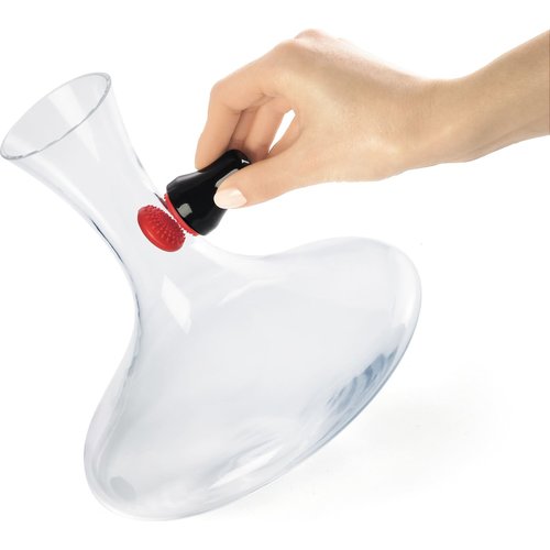Cuisipro CUISIPRO Magnetic Spot Scrubber Cuisipro CUISIPRO Magnetic Spot Scrubber