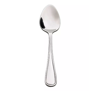 Celine CELINE Teaspoon