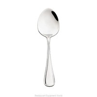 CELINE Table Spoon