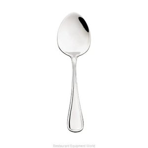Celine CELINE Table Spoon