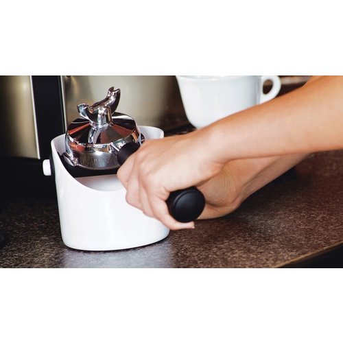 Browne Coffee Grindenstein Dreamfarm Browne Coffee Grindenstein Dreamfarm