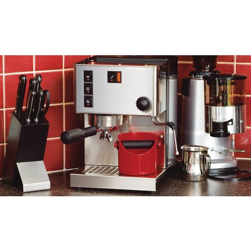 Browne Coffee Grindenstein Dreamfarm Browne Coffee Grindenstein Dreamfarm