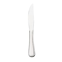 CELINE Steak Knife Serrated