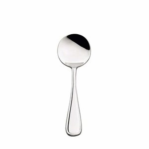 Browne CELINE Soup Spoon Round