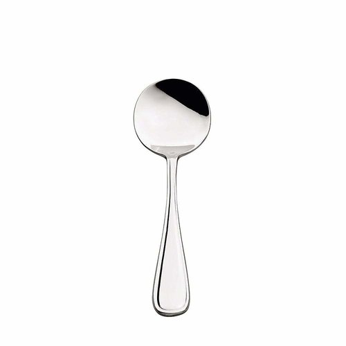 Celine CELINE Soup Spoon Round
