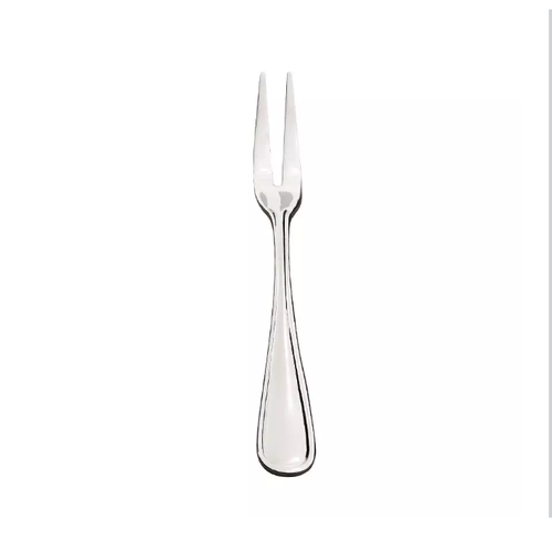 Celine CELINE Snail Fork