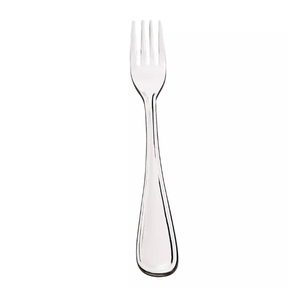 Celine CELINE Oyster Fork