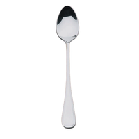 CELINE Iced Tea Spoon