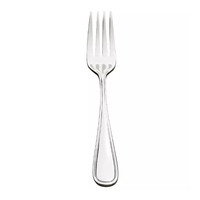 CELINE Dinner Fork