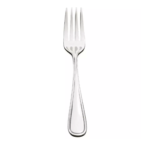 Browne CELINE Dinner Fork