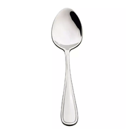 CELINE Dessert Spoon