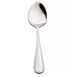 Celine CELINE Dessert Spoon