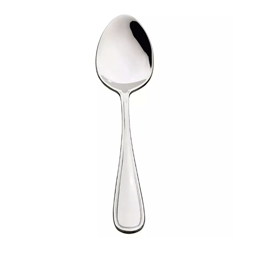 Browne CELINE Dessert Spoon