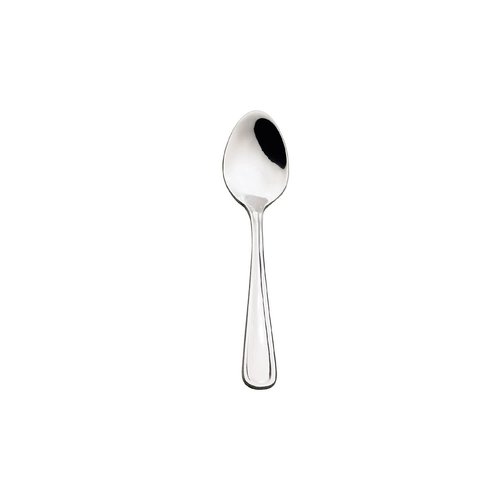celine CELINE Demi Tasse Spoon