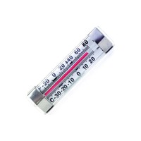 Thermometer Fridge/Freezer