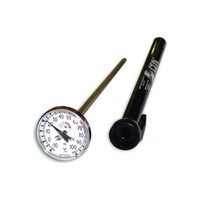 Thermometer Dial Cooking ProAccurate InstaRead