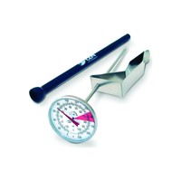 Thermometer Beverage/Frothing