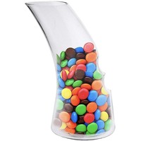 SNACK Carafe Small in Gift Tube